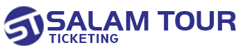 Salam Tour